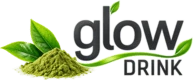 Glow Drink